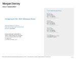 Icon of D A.2 A -ESG-and-Fixed-Income-Report-pdf