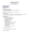 Icon of Agenda-Trustees-Meeting-March-8-2025-pdf