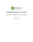 Icon of D A.4 B -Prentiss-Smith-Proxy-voting-pdf