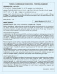 Icon of G C.3 -Application-Heights-Arts-pdf