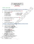 Icon of H -Agenda-Summer-Meeting-August-2-4-2025-pdf