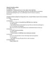 Icon of H A -Meeting-schedule-and-travel-dates-pdf