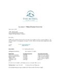 Icon of H C -Bethel-Inn-2025-Meeting-Agreement-pdf