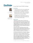 Icon of D A.3 A -ClearBridge-Large-Cap-Growth-ESG-Strategy-pdf