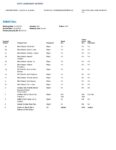 Icon of D A.3 B -CBI-LCG-ESG-2024-Proxy-Report-pdf