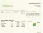 Icon of D A.4 D -Prentiss-Smith-Portfolio-Analysis-pdf