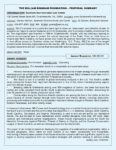 Icon of G C.5 -Application-Southern-Environmental-Law-Center-pdf