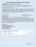 Icon of G C.4 -Application-Musical-Upcoming-Stars-in-the-Classics-pdf