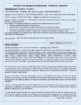 Icon of G C.2 -Application-CityMusic-Cleveland-pdf