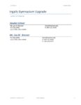 Icon of F A -LOI-Hawken-School-pdf