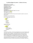 Icon of E J -Grant-Evaluation-Two-Foundation-pdf