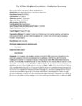 Icon of E I -Grant-Evaluation-The-Centers-pdf