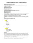 Icon of E H -Grant-Evaluation-Old-Westbury-Gardens-pdf