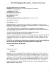Icon of E G -Grant-Evaluation-Musical-Arts-Association-pdf