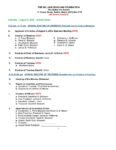 Icon of 1 Agenda-Summer-Meeting-August-2-4-2025-pdf