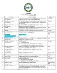 Icon of 2025-Timeline-Summer-Meeting-2025-pdf