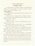 Icon of WBF-Minute-Book-Blossom-Music-Center-naming-rights-pdf