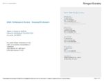 Icon of D A.2 B-2023-Review-CD-and-Treasury-Account-pdf