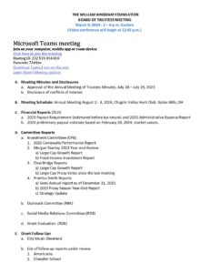 Icon of A-1-2024-Winter-Meeting-Book-pdf