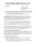 Icon of I D -Cleveland-Ballet-pdf
