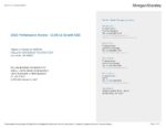 Icon of D A.2 A -2023-Review-Large-Cap-Growth-ESG-pdf