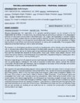 Icon of G A.3 -Proposal-Earth-Sangha-pdf