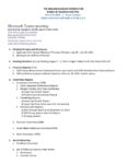 Icon of A-1-Agenda-Trustees-Meeting-March-9-2024-pdf