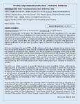 Icon of G A.7 -Proposal-Piano-Cleveland 2-pdf