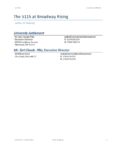 Icon of F A -LOI-University-Settlement-pdf