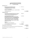 Icon of C B -2024-Payout-Estimate-as-of-2024-02-28-pdf