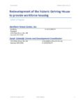 Icon of F A -LOI-Northern-Forest-Center-pdf
