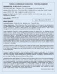 Icon of G A.9 -Proposal-The-MetroHealth-Foundation 2-pdf
