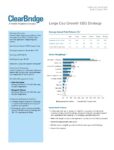 Icon of D A.3 A -ClearBridge-Large-Cap-Growth-ESG-Strategy-pdf