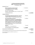 Icon of C A -2023-Payout-Estimate-as-of-2023-12-31-pdf