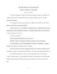 Icon of A A -2023-Trustees-Summer-Minutes-pdf