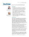 Icon of D A.3 A -ClearBridge-Portfolio-Commentary-pdf