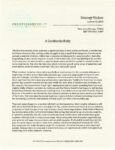 Icon of D A.4 C -Prentiss-Smith-Portfolio-Analysis-and-Strategy-Update-pdf