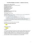 Icon of E A -Grant-Follow-Up-CityMusic-Cleveland-pdf