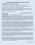 Icon of G A.5 -Proposal-Lake-View-Cemetery-Foundation 2-pdf