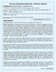 Icon of G A.1 -Proposal-Childrens-Museum-of-Sonoma-County-pdf