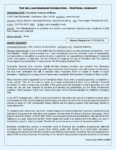 Icon of G A.2 -Proposal-Cleveland-Institute-of-Music-pdf