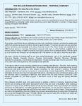 Icon of G A.4 -Proposal-Edna-House-for-Women-pdf