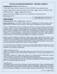Icon of E E -Proposal-Northern-Forest-Center-pdf