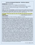 Icon of E B -Proposal-Cleveland-Ballet-pdf