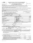 Icon of B C -WBF-2023-Form-990-PF-pdf