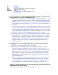 Icon of E C -Proposal-Questions-and-Answers-and-additonal-attachments-Cleveland-Institute-of-Music-pdf