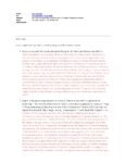 Icon of E B -Grant-Application-Questions-and-Answers-Cleveland-Ballet-pdf