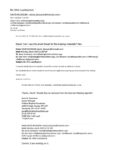 Icon of G B -Email-thread-Ohio-Lepidopterists-mini-grant-pdf