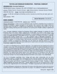 Icon of E F -Proposal-University-Settlement-pdf