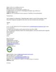 Icon of G A-Other-Business-Update-from-Musical-Arts-Association-pdf